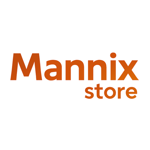 Banner Mobile