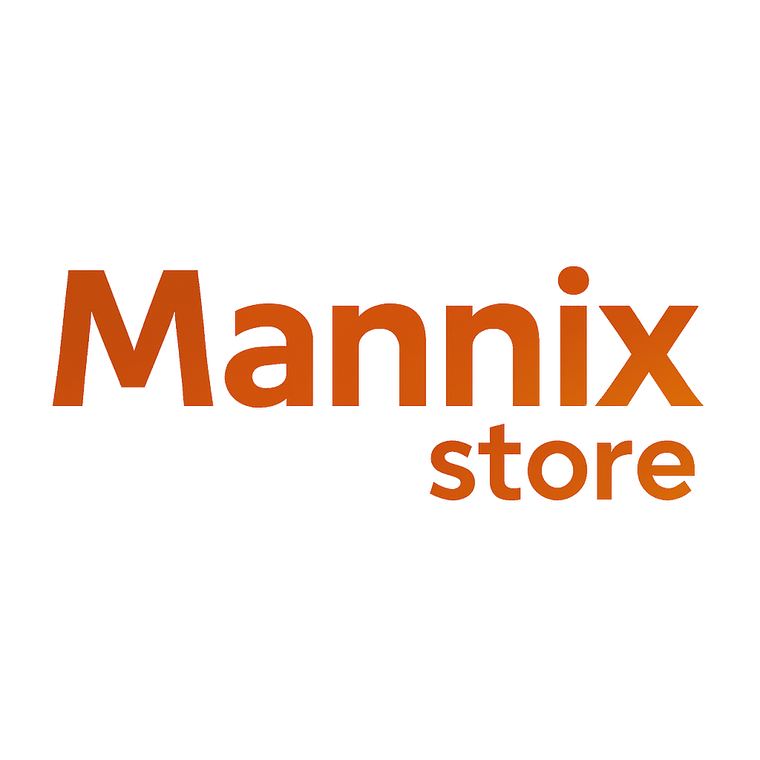 Banner Mobile